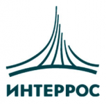 Интеррос