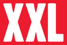 XXL