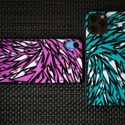 Phone cases image 6